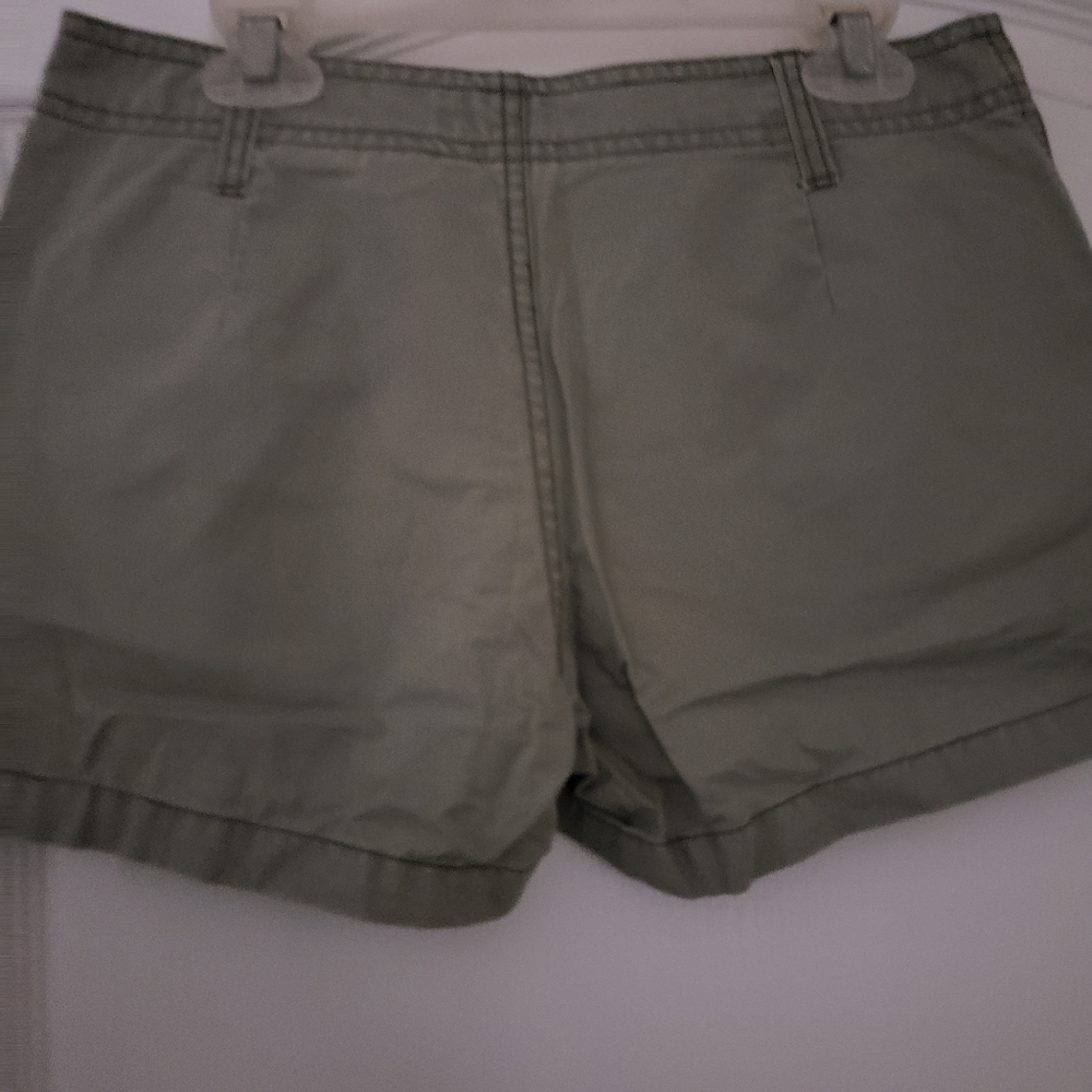 Shorts - Picture 2 of 2